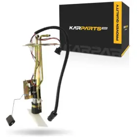 Clx-m0-usa-jrf31450006-cla1 Karparts360 For Ford Expedition 1997 1998 Fuel Pump Electric 8 Cyl Engine 48 Gallons/hour