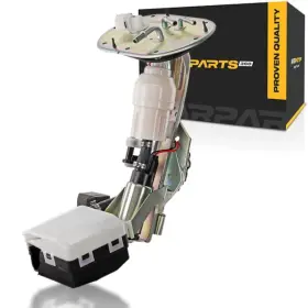 Clx-m0-usa-js31450019-cla2 Karparts360 For Subaru Impreza 2004-2006 Fuel Pump Module 2.5l Turbocharged Engine Electric