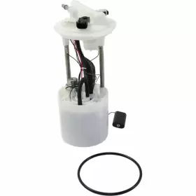 19179785 Karparts360 Clx-m0-usa-rc31450037-cl360a71 For Chevy Impala Fuel Pump 2008-2010 Electric 6 Cyl 3.5/3.8l Engine #2