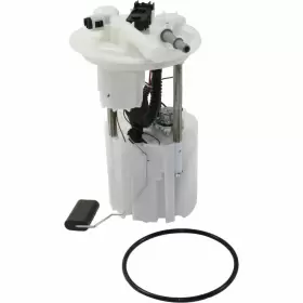 19179785 Karparts360 Clx-m0-usa-rc31450037-cl360a71 For Chevy Impala Fuel Pump 2008-2010 Electric 6 Cyl 3.5/3.8l Engine