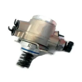 Dlx-mnd-78509-cl360a54 Karparts360 For Audi Q5 2013 2014 High Pressure Pump 07l127026al