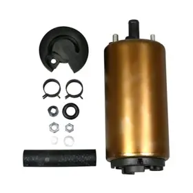 Llx-fmd010084-cl360a82 Karparts360 For Mitsubishi Galant/sigma 1990 Electric Fuel Pump Replacement Fmd010084