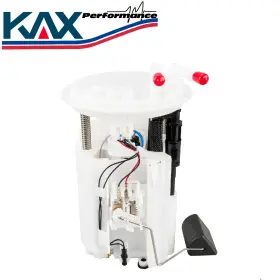 634ge Kax 1 Pc Fuel Pump Module For Subaru Legacy Outback 2006-2011 New