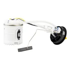 Fg0414 Kax 1pc Fuel Pump Assembly For Vw Eurovan 1993-2003 Cabrio 1997-2002 Us #2