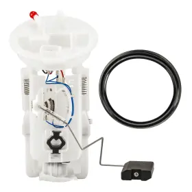 La05234501d Kax New Fuel Pump For 2001-2005 Bmw 325i 325xi 330i 330xi Fg0415