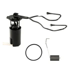 La11080201d Kax New Fuel Pump For 2008-2007 Pontiac G5 Chevrolet Cobalt 2.0l 2.2l 2.4l Fg0915