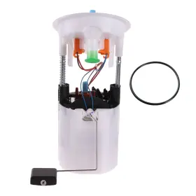 7l0919679 Keepcrushparts Electric Fuel Pump Module Assembly E8688m For 2007-2008 Bmw 328xi 335xi L6