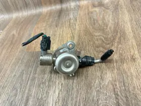 35320-3f240 Kefico 10-13 Hyundai Equus 08-14 Genesis High Pressure Fuel Pump