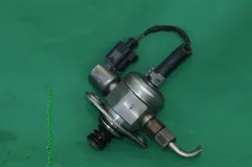 35320-2b140 Kefico 353202b140 Kia Hyundai Gdi Gas Direct Injection High Pressure Fuel Pump Hpfp