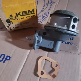 X4449 Kem Waterpump Mercury / Edsel