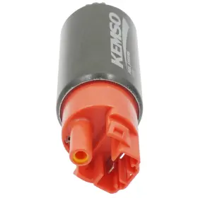 13825-054 Kemso 340lph High Performance Fuel Pump For Infiniti M45 2009-2010 #2