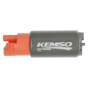 13825-054 Kemso 340lph High Performance Fuel Pump For Infiniti M45 2009-2010 #3