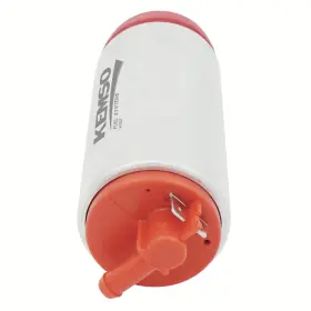 14302-189 Kemso 340lph High Performance Fuel Pump For Volkswagen Golf 1998-2006 #2