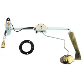 0847-790u Key Parts Fuel Sending Unit