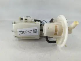 08300-3150 Kia 2017-2018 Forte Electrical Gas Fuel Pump Assembly Jivoq #2