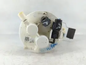 08300-3150 Kia 2017-2018 Forte Electrical Gas Fuel Pump Assembly Jivoq #3