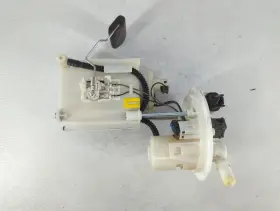 08300-3150 Kia 2017-2018 Forte Electrical Gas Fuel Pump Assembly Jivoq