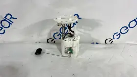 1000-j85240 Kia 2018 - 2023 Hyundai Kona Fuel Gas Tank Mounted Pump Sending Unit Assembly Oem