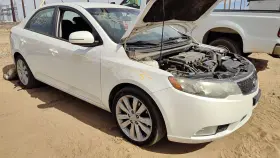 31101m500 Kia Forte Complete Fuel Pump With Sending Unit Gas Level Oem 2.4l 2010-2013