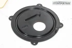 31106-c5000 Kia 2016-2020 Sorento 3.3l Left Fuel Gas Tank Reservoir Pump Access Cover Oem