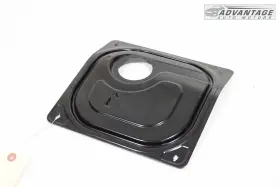 31107-l1000 Kia 2021-2024 K5 1.6l L4 Rear Right Side Fuel Tank Pump Access Cover Plate Oem #2