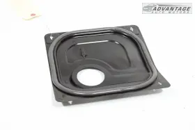 31107-l1000 Kia 2021-2024 K5 1.6l L4 Rear Right Side Fuel Tank Pump Access Cover Plate Oem #3