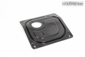 31107-l1000 Kia 2021-2024 K5 1.6l L4 Rear Right Side Fuel Tank Pump Access Cover Plate Oem