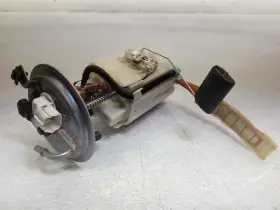 31110-1d500 Kia 2007-2010 Rondo 2.4l Fuel Pump Assembly Tank Mounted #3