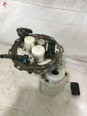 31110-2v500 Kia 2014-2016 Forte Fuel Pump Assembly Oem #2