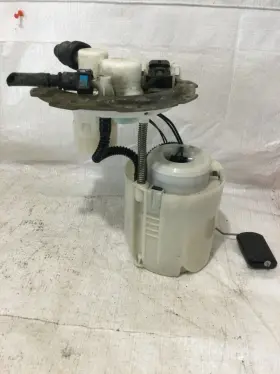 31110-2v500 Kia 2014-2016 Forte Fuel Pump Assembly Oem #3
