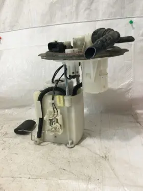 31110-2v500 Kia 2014-2016 Forte Fuel Pump Assembly Oem