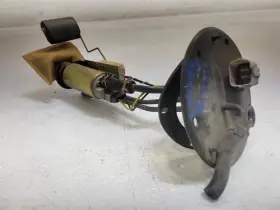31110-38000 Kia 2001-2002 Optima Fuel Pump Assembly #2