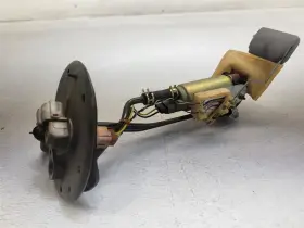 31110-38000 Kia 2001-2002 Optima Fuel Pump Assembly #3