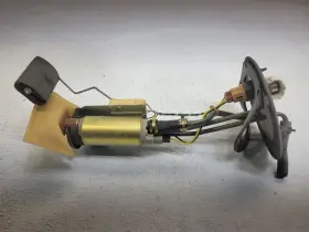 31110-38000 Kia 2001-2002 Optima Fuel Pump Assembly
