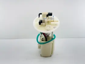31110-3r800 Kia 2013-16 Cadenza 3.3l Fuel Pump Assy Oem #2