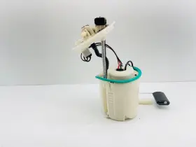 31110-3r800 Kia 2013-16 Cadenza 3.3l Fuel Pump Assy Oem #3