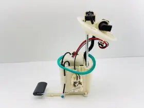 31110-3r800 Kia 2013-16 Cadenza 3.3l Fuel Pump Assy Oem