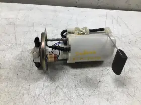 31110-48500 Kia Sedona 2010 Fuel Pump Factory #2