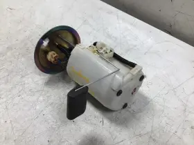 31110-48500 Kia Sedona 2010 Fuel Pump Factory #3