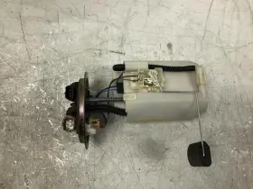 31110-48500 Kia Sedona 2010 Fuel Pump Factory