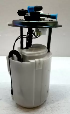 31110-4d500-ds Kia 2006-11 Sedona Fuel Pump Assy Oem Part# #3