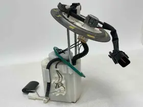 31110-4r600 Kia Fits 2011 - 2016 Optima Hybrid 2.4l Fuel Pump Assembly Tested #2