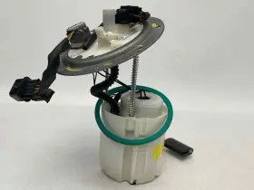 31110-4r600 Kia Fits 2011 - 2016 Optima Hybrid 2.4l Fuel Pump Assembly Tested #3