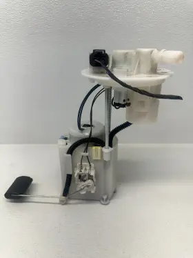 31110-b2550 Kia 2016 - 2019 Soul Oem 1.6l Fuel Pump Assembly Tank Mounted