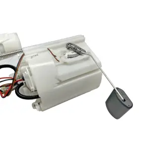 31110-h9550 Kia Oem 18-23 Rio Sedan Fuel Pump Assembly Tank Mounted #3