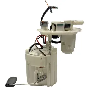 31110-h9550 Kia Oem 18-23 Rio Sedan Fuel Pump Assembly Tank Mounted