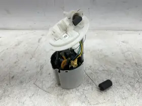 31110-j5050 Kia 2021 - 2023 Stinger Tank Mounted Fuel Gasoline Pump Oem #2