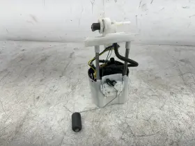 31110-j5050 Kia 2021 - 2023 Stinger Tank Mounted Fuel Gasoline Pump Oem #3
