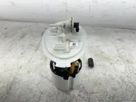 31110-j5050 Kia 2021 - 2023 Stinger Tank Mounted Fuel Gasoline Pump Oem