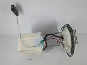 31110-p4200 Kia 2021-2021 Sorento Electrical Gas Fuel Pump Assembly Z92wi